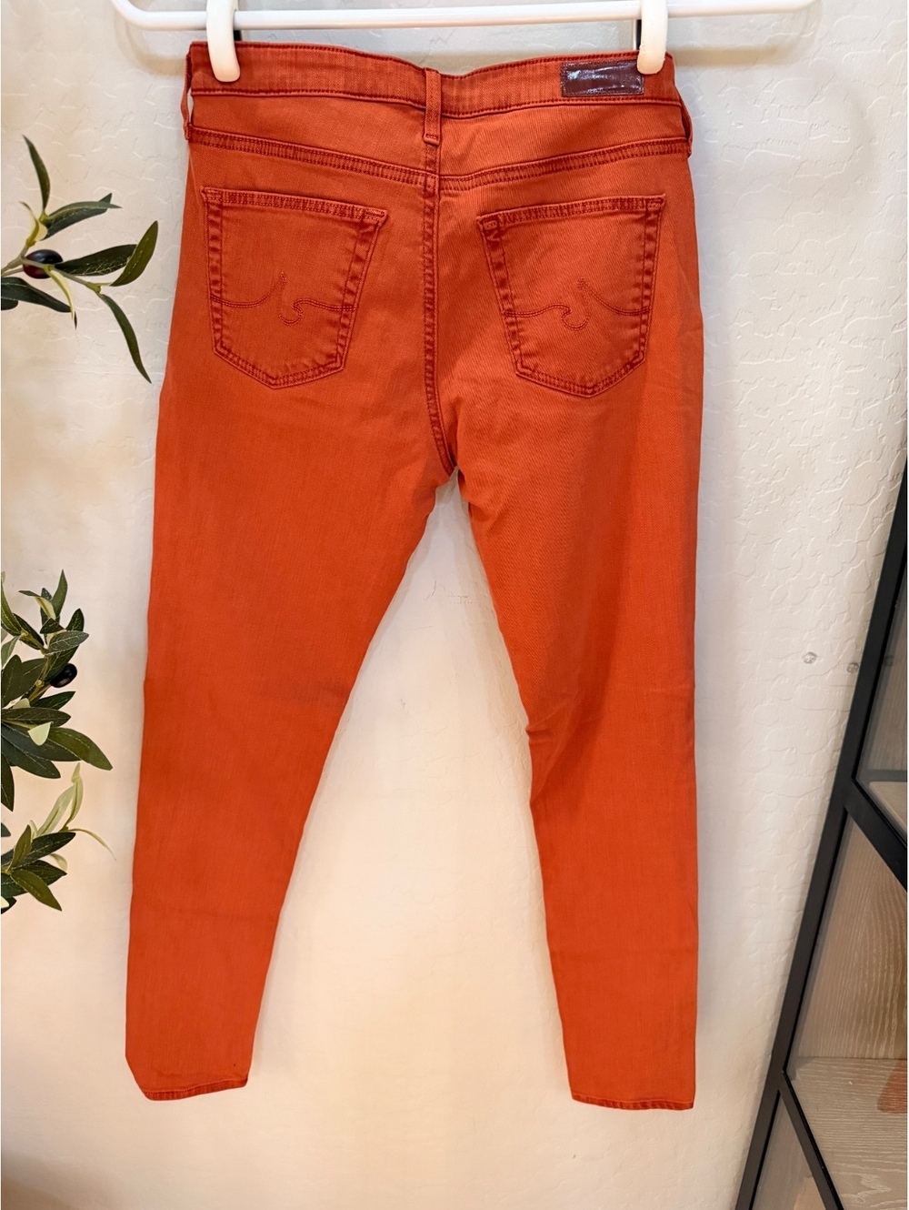 AG Jeans - Picture 4 of 5